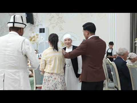 Видео: 03,09,2024 Ресторан 2