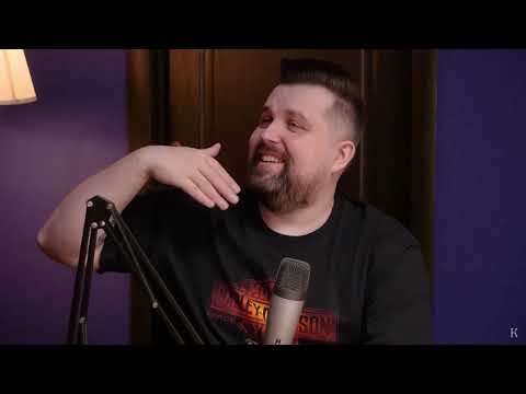 Видео: Подземные города, матрица для коров