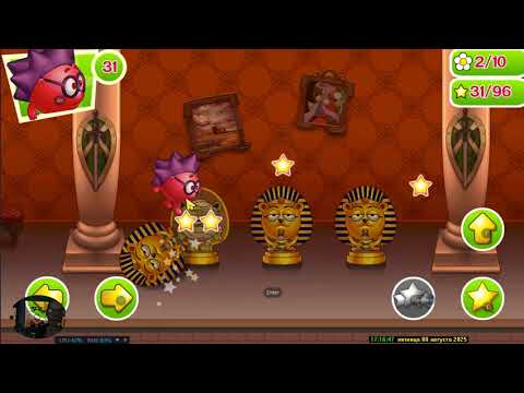 Видео: Прохождение Игры. Смешарики. Начало. #31. Компиляция. Игры Мультики. Подборка. ПК Игры.