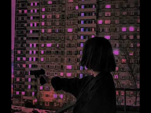 Видео: Modern Talking-Cheri Cheri Lady (slowed down/замедленно)