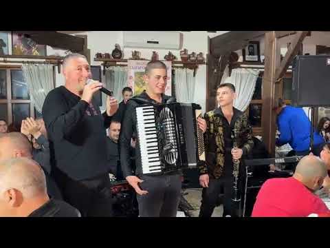 Видео: Концерт ,, МАЛКИТЕ ЧУДЕСА НА БЪЛГАРИЯ” в р-т ,,Лятна градина” Калофер - 31.03.2025г.