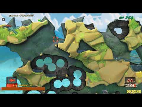 Видео: ЗАШКВАРНЫЕ ИСТОРИИ: Максос, Дэнчик, Сева, Егор, Просматривающие