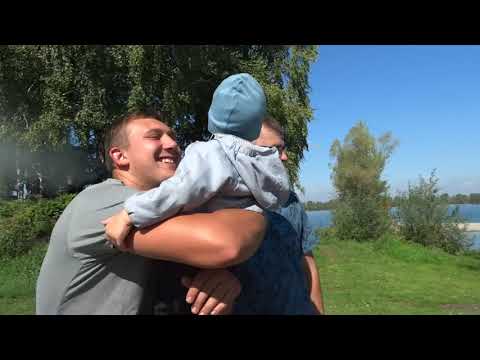 Видео: И снова Шульгинка