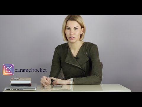 Видео: Нас наказывает не карма, а жёсткое Супер-Эго. (Внутренний Родитель, Ребёнок, Взрослый).