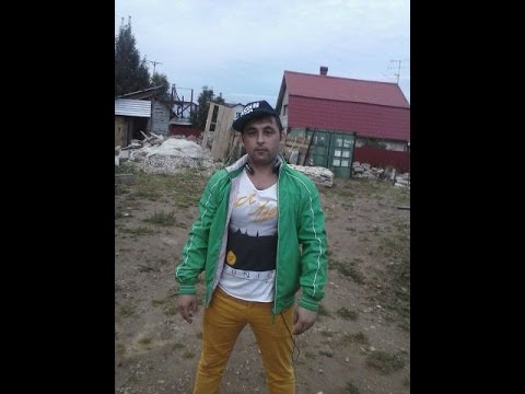 Видео: Рузибеки Файзали туйи Шахриёрчони кисми 4