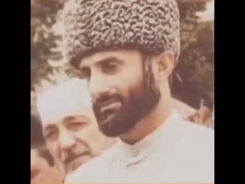 Видео: Опровержение лжи Умара Эльджеркиева  и Тахьира Албакова от имама Ибрахьима Батырова!!!