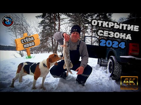 Видео: ПЕРВЫЙ ЛЁД 2024г!!! В ПОИСКАХ СУДАКОВ И ГИГАНТСКОЙ ЩУКИ !!! 2024г. Зимняя рыбалка на жерлицы!!!