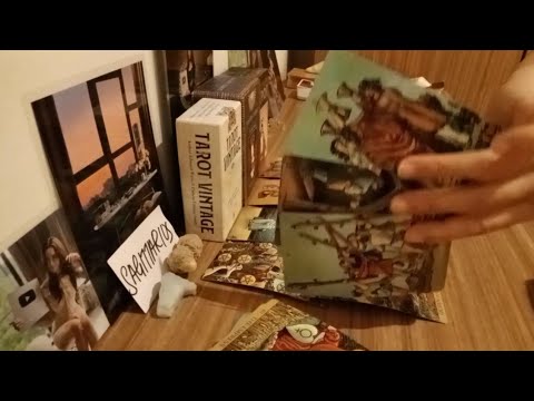 Видео: СТРЕЛЕЦ 😱 О БОЖЕ, КТО-ТО ПОЯВИЛСЯ НЕ ПРОСТО ТАК! И...🤯 ТАРО НА СЕГОДНЯШНИЙ ДЕНЬ, ЛЮБОВЬ, ОКТЯБРЬ ...