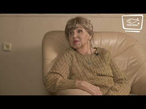 Видео: К 90-летию Леонида Петровича Дербенёва