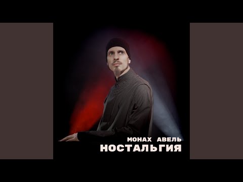 Видео: Снег над Ленинградом
