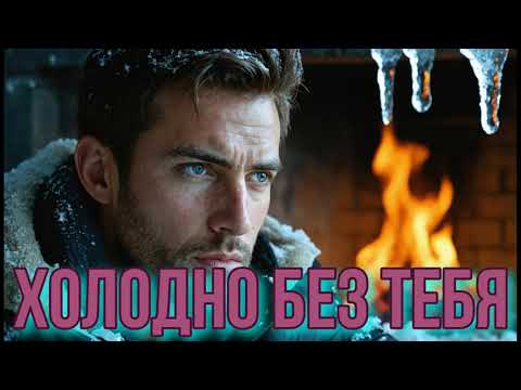 Видео: Холодно без Тебя!