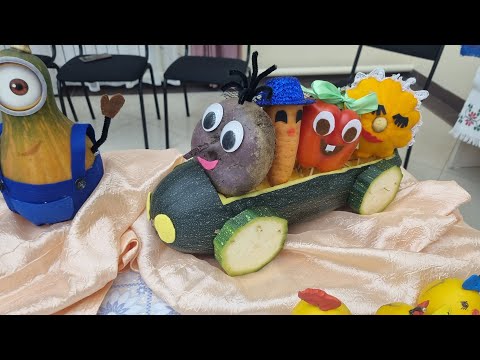 Видео: Татарский мир. Чутайда "Кабак бәйрәме"
