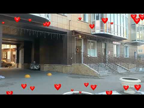 Видео: Питер Суздальское шоссе