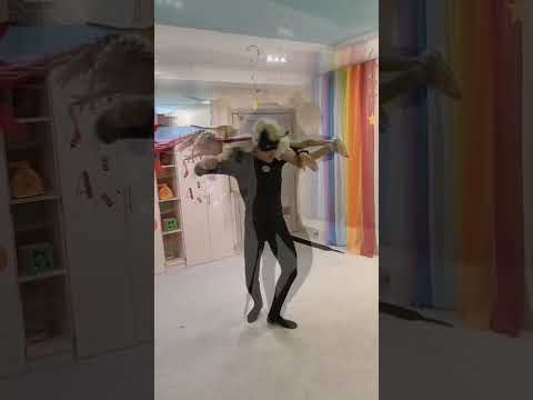 Видео:  #аниматоры #ИгроваяПрограмма #ВедущийНаПраздник #ЛедиБаг #Суперкот