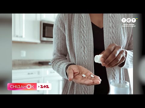 Видео: Как длительный стресс влияет на мозг и психику: Разъяснение психотерапевта Олега Чабана