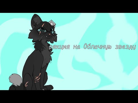 Видео: реакция на облачную звезду @like5720 Сью или нет?