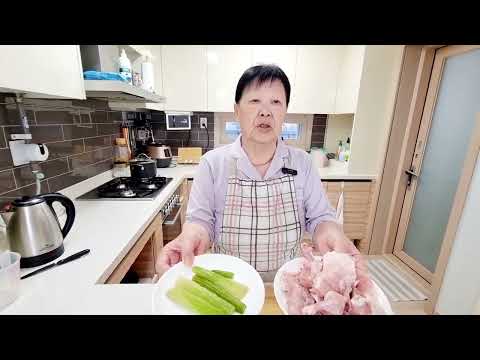 Видео: ПРОСТОЙ СУП С ИЗЮМИНКОЙ/SIMPLE SOUP WITH A TWIST
