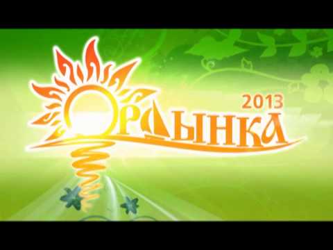 Видео: 49 канал Новосибирск