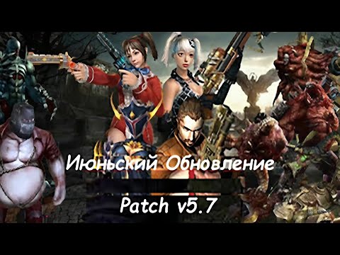 Видео: Counter Strike 1.6 - Зомби сервер Казахский пирог [Июнь патч]