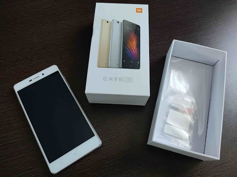 Видео: Как я утопил мобилу, когда пошёл снимать видос про вкладыши