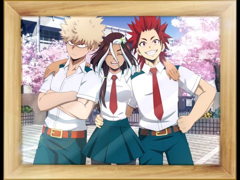 Видео: мга и т/и (тик ток) #anime #bnha #mha #myheroacademia #мга #bokunoheroacademia #yn