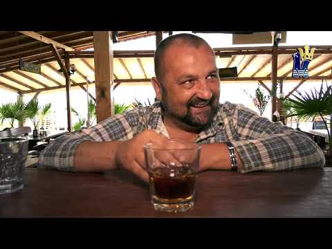 Видео: Шоуто на Милев - Майка му и живот...