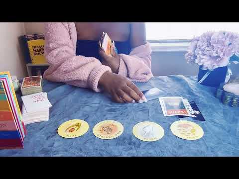 Видео: Весы 👀 Вы точно этого не ожидали 🤑💌🏠