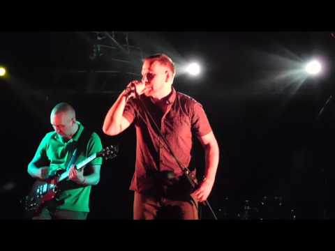 Видео: Ландыши/Парикмахер/07.03.2016/Питер/З.О.