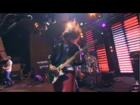 Видео: Хаки - Мамы Дома Нет (Live)