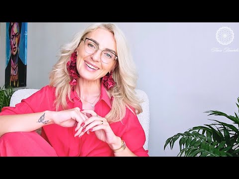 Видео: Искаш да кажеш "НЕ"? Защо тогава казваш "ДА"?