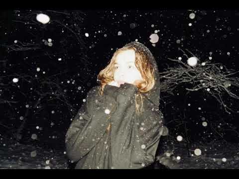 Видео: [FREE] Пошлая Молли type beat «ложь» (prod.K1ng8Sever8)