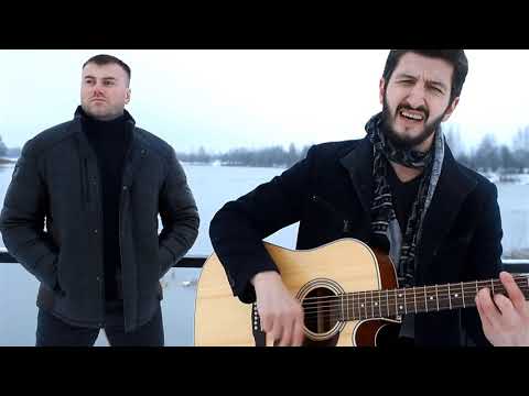 Видео: АРМЕЙСКАЯ ПЕСНЯ - ОПЯТЬ ИДЕТ ПОСАДКА НА БОРТЫ ( Для Василия )