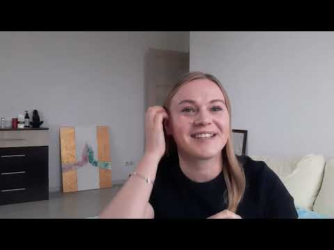 Видео: Свет и Тьма! Примирение! ЧАСТЬ 3. #свет #тьма #баланс #духовность #родныедуши #эзотерика #развитие