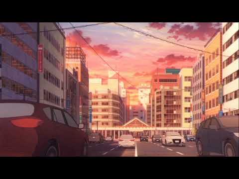 Видео: лсп - автоплей (slowed+reverb)