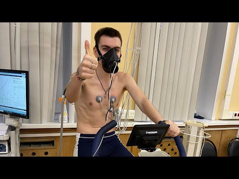 Видео: Мини-обзор на Лактометр EAGLENOS