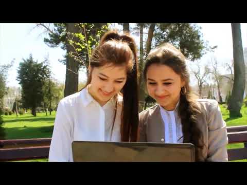 Видео: Пешрафт Насл