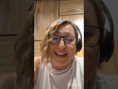 Видео: Будни Ташкенских Бездельков,которые сами умеют доставлять радость себе #uzbekistan#tashkent#счастье