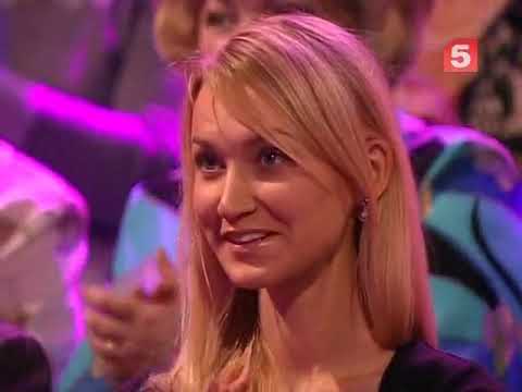 Видео: В нашу гавань заходили корабли Виктор Ерофеев
