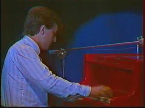 Видео: Д.Явтухович "ОСЕННЯЯ ЭЛЕГИЯ"