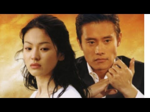 Видео: Ва банк.Ким Ина Мин Суен. тагдир ойини.