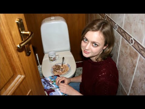 Видео: Я ржал до слез 😂 30 Минут смеха 2025 Смешные видео Лучшие Лютые ПРИКОЛЫ Октябрь!Подборка #241