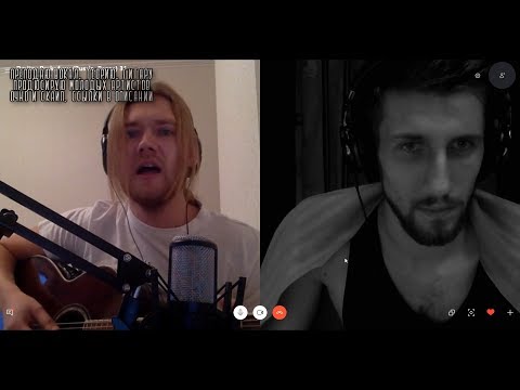 Видео: РАЗБИРАЕМ МИКСТ И ДРАЙВ НА УРОКЕ