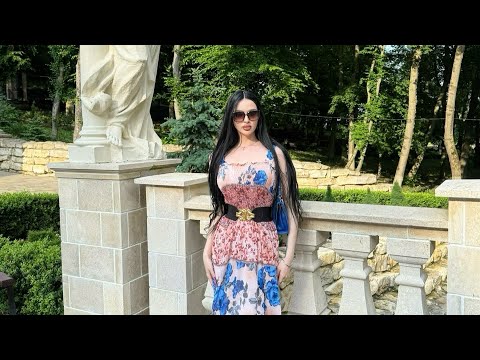Видео: Мизогиния🦋Ненависть женщин🦋