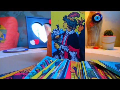 Видео: Мен или нея/него ще избере? 💌👫🍀