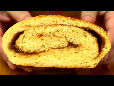 Видео: 2 вида выпечки из обалденного дрожжевого теста на МАНКЕ от ПОДПИСЧИЦЫ.