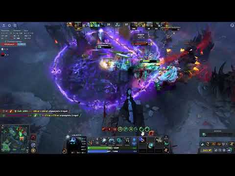 Видео: Бустим стрімера tv/mistick_0317