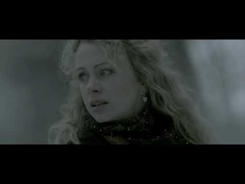Видео: ЧЕЛОВЕК ЗАГАДКА (клип 2013)