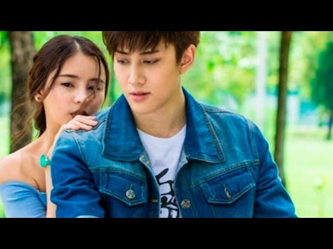 Видео: Клип к Лакорну 💓 Полный дом (Тайская версия) (1 часть).