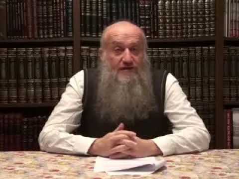 Видео: Зачем был создан человек?