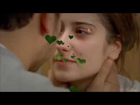 Видео: Эмир & Фериха  - Я тебя люблю...❤❤❤